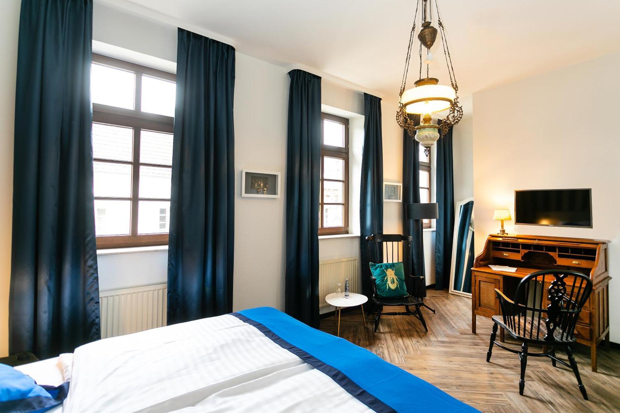 Landhaus Danielshof Bedburg Dış mekan fotoğraf