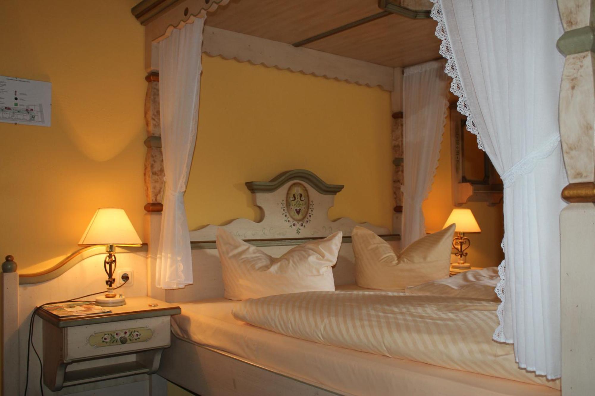 Landhaus Danielshof Bedburg Dış mekan fotoğraf